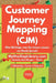Customer Journey Mapping (CJM) by Musab Qureshi
