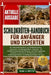 Schildkröten-Handbuch Für Anfänger Und Experten: Das vollständige Handbuch zur Schildkrötenhaltung - Lebensraum- und Gehegegestaltung, Temperatur- und by Noah G. O. Matteo