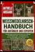 Weisswedelhirsch-Handbuch Für Anfänger Und Experten: Ein umfassender Leitfaden zum Verhalten und zur Ökologie des Weißwedelhirsches - Fressgewohnheite by Noah G. O. Matteo