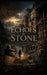 Echoes in Stone: Unfinished Symphonies of India's Eternal Ambitions by Rajesh Seshadri