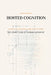Hosted Cognition: How AI Platforms Are Privatizing the Conditions of Human Judgment by Goran Trajkovski