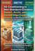 Air Conditioning in Non-Standard Climates: Desert, Arctic, and Humid Edge Cases by Charles Nehme