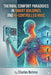 Thermal Comfort Paradoxes in Smart Buildings and AI-Controlled HVAC by Charles Nehme