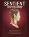 Sentient: A Constitutional Framework for the AGI-Era Enterprise by Neil Brahmavar, Nikki Krishnan