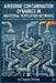 Airborne Contamination Dynamics in Industrial Ventilation Networks by Charles Nehme