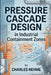 Pressure Cascade Design in Industrial Containment Zones by Charles Nehme