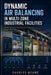 Dynamic Air Balancing in Multi-Zone Industrial Facilities by Charles Nehme