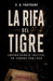 La Rifa del Tigre: Supervivencia Táctica en Cargos Públicos by H. B. Pastrana