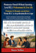 Pronounce French Without Guessing - Level B2.1: Professional & Civic Life / Prononcer le français sans deviner: No IPA. No Audio Required. Just Read a by Kaya Srilas