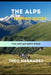 The Alps Hiking Guide by Theo Harnadez