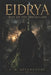 Eidrya: Rise of the Irregulars (Vol. 1): A Fantasy Novel by A. M. Betancourt