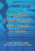 The Blue Zone Way of Life: Japan to India: Simple Habits for Health, Longevity, and Peaceful Living by Yadwinder Singh