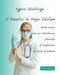 Hygiène, Infectiologie et Prévention du Risque Infectieux: Guide avancé pour les infirmières, étudiants et formateurs en soins infirmiers by Françoise Verchuren