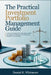 The Practical Investment Portfolio Management Guide: A Step-by-Step Asset Allocation & Risk Management Blueprint for Building Wealth in Any Market by Pete J. Fischer