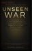 Unseen War: Understanding the Battle, Recognizing the Attacks, and Walking in Freedom by Richard Jeremiah