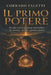Il Primo Potere: Perché l'etica governa (dovrebbe) la società e guida i quattro poteri by Ettore Lembo, Corrado Faletti
