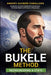 The Bukele Method: Reengineering a State, by Andrés Guzmán Caballero