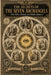 The Secrets of the Seven Archangels: Their Roles, Symbols, and Hidden Influence by Alexander Reed