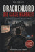 Drachenlord - Die ganze Wahrheit: Die komplette Geschichte von Rainer Winkler, der Schanze und Deutschlands größtem Internetphänomen by Viktor Nebel