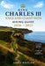 King Charles III England Coast Path Hiking Guide 2026 - 2027: Explore Coastal Trails, Historic Villages, Dramatic Cliffs, and Scenic Walking Routes Ac by Arden Whitlow