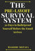 The Pre-Layoff Survival System: 30 Days to Bulletproof Yourself Before the Email Arrives by Bashiru Mstafa