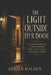 The Light Outside Her Door: The Unsolved Murder of Georgette Bauerdorf and the Hunt for Answers in Wartime Los Angeles by Adrian Halden
