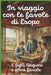 In Viaggio Con Le Favole Di Esopo: I figli litigiosi e altre favole by Gaetano Antonino Marino, Esopo Esopo