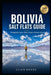 Bolivia Salt Flats Guide: Photography Spots, Mirror Season & Desert Routes by Elian Kross
