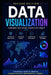 Data Visualization by Viswanadh Mnv