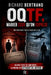 Oqtf: MARIER CEUX QU'ON EXPLUSE: Une contradiction au coeur de la loi by Richard Bertrand