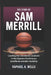 The Story of Sam Merrill: Leading the Cleveland Cavaliers in the Eastern Conference Semifinals Amidst Hardship by Raphael A. Wells