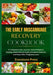 The Early Miscarriage Recovery Guide: A Compassionate Journey Toward Physical Healing, Emotional Strength, Hormonal Balance, and Hope After Pregnancy by Everstone Press