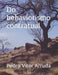 Do behaviorismo contratual by Pedro Vitor Arruda