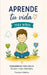Aprende tu Vida Kids: Descubre tu magia interior by Francisco Jesús Cárdenas Muñoz