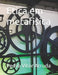 Etica em metafisica by Pedro Vitor Arruda