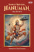 Sankat Mochan Hanuman: Real Not Myth by Tribhuwan Nath Singh
