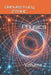 Physics: Volume 2 by Dariusz Kucy