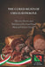 Cured Meats of Emilia-Romagna: "Identity, flavors, and traditions of the great cured meats of Emilian cuisine" by Italy In Kitchen
