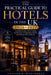 The Practical Guide to Hotels in the UK 2026-2027: Good Hotel Guide UK for Finding Quality Stays, Comparing Locations, and Booking with Confidence by Cassian R. Wynthorne