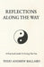 Reflections Along The Way: A Practical Guide To Living The Tao by Todd Andrew Ballard