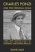 Charles Ponzi and the Original Scam: Greed, Hype, and the Scam That Defined Modern Fraud evans hale by Evans Hale