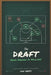 The Draft: From Madden to Millions by Dan Venti