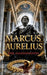 Marcus Aurelius: The Assassination by VC Brothers