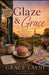 Glaze & Grace by Grace Layne