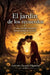 El jardín de los recuerdos: el amor siempre encuentra nuevas formas de recordar by Gabriela Zacaría Filgueiras