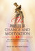 The Process Of Change And Motivation by Revd Matthew Iyanda