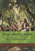 Jesus' Hidden Truths In Six Simple Stories by Kristan Crowell, Stephen Crowell