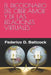 El Diccionario del Ciber Amor Y de Las Relaciones Virtuales by Federico D. Battcock