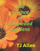 The Science of Longwood Gardens by Tj Allen