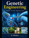 Genetic Engineering by Z. Dickin